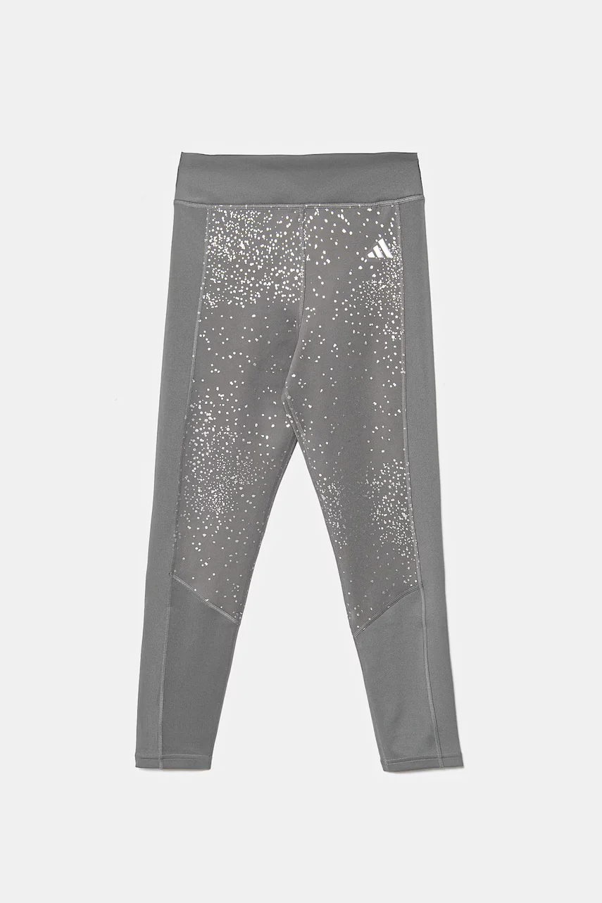 adidas Детски клин
