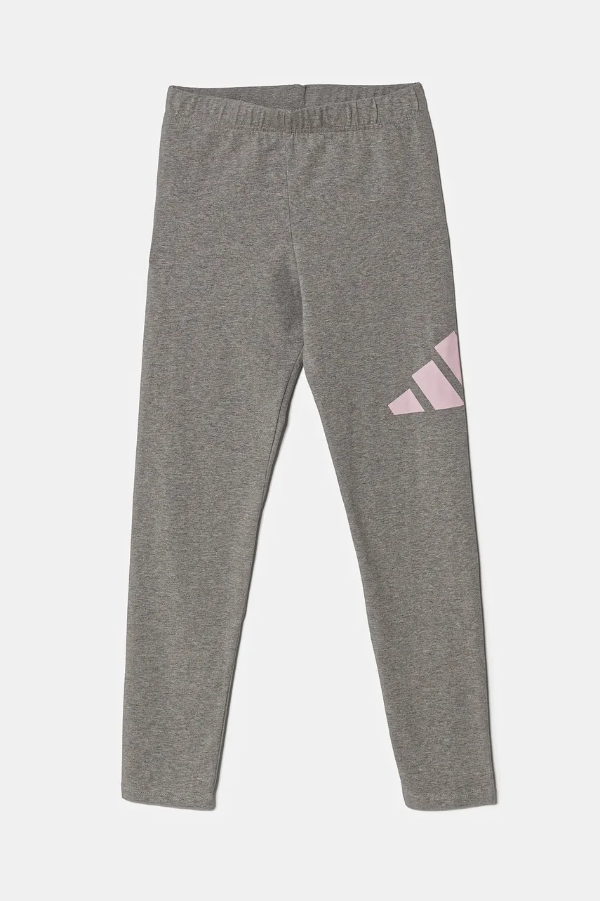 adidas Детски клин