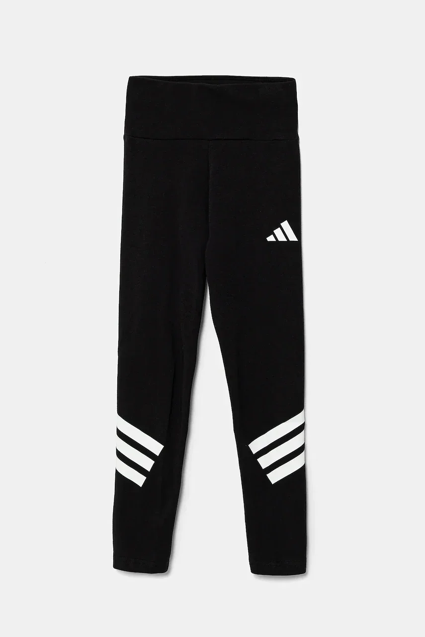 adidas Детски клин