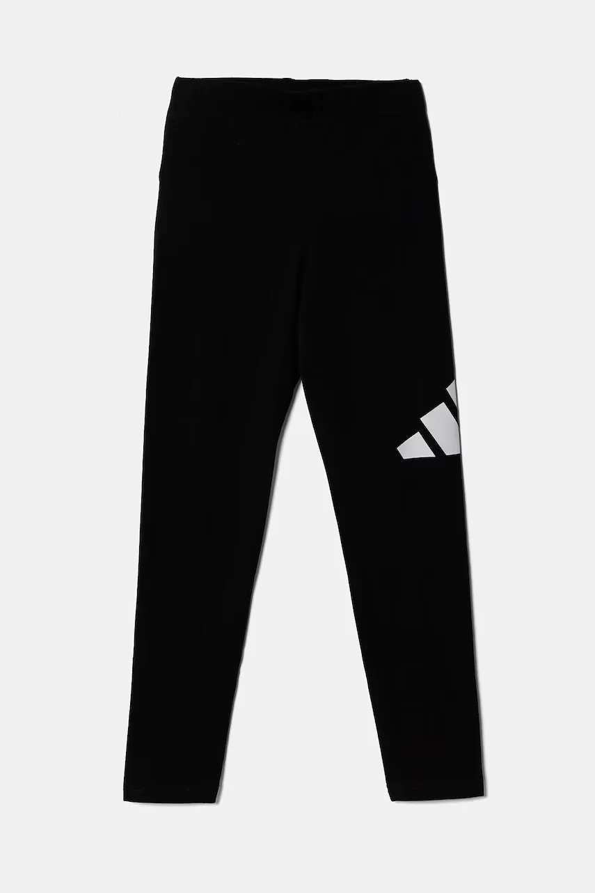 adidas Детски клин