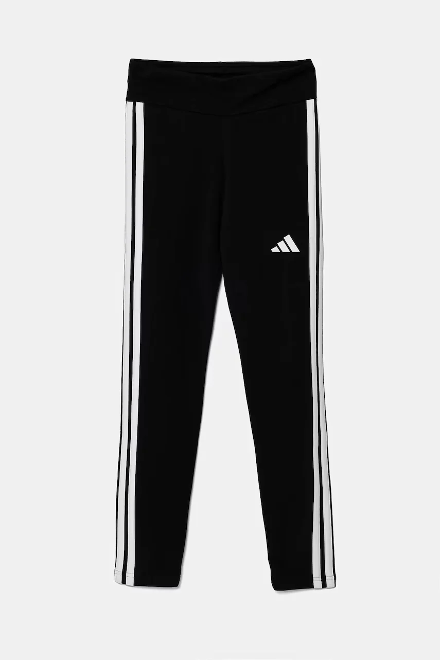 adidas Детски клин