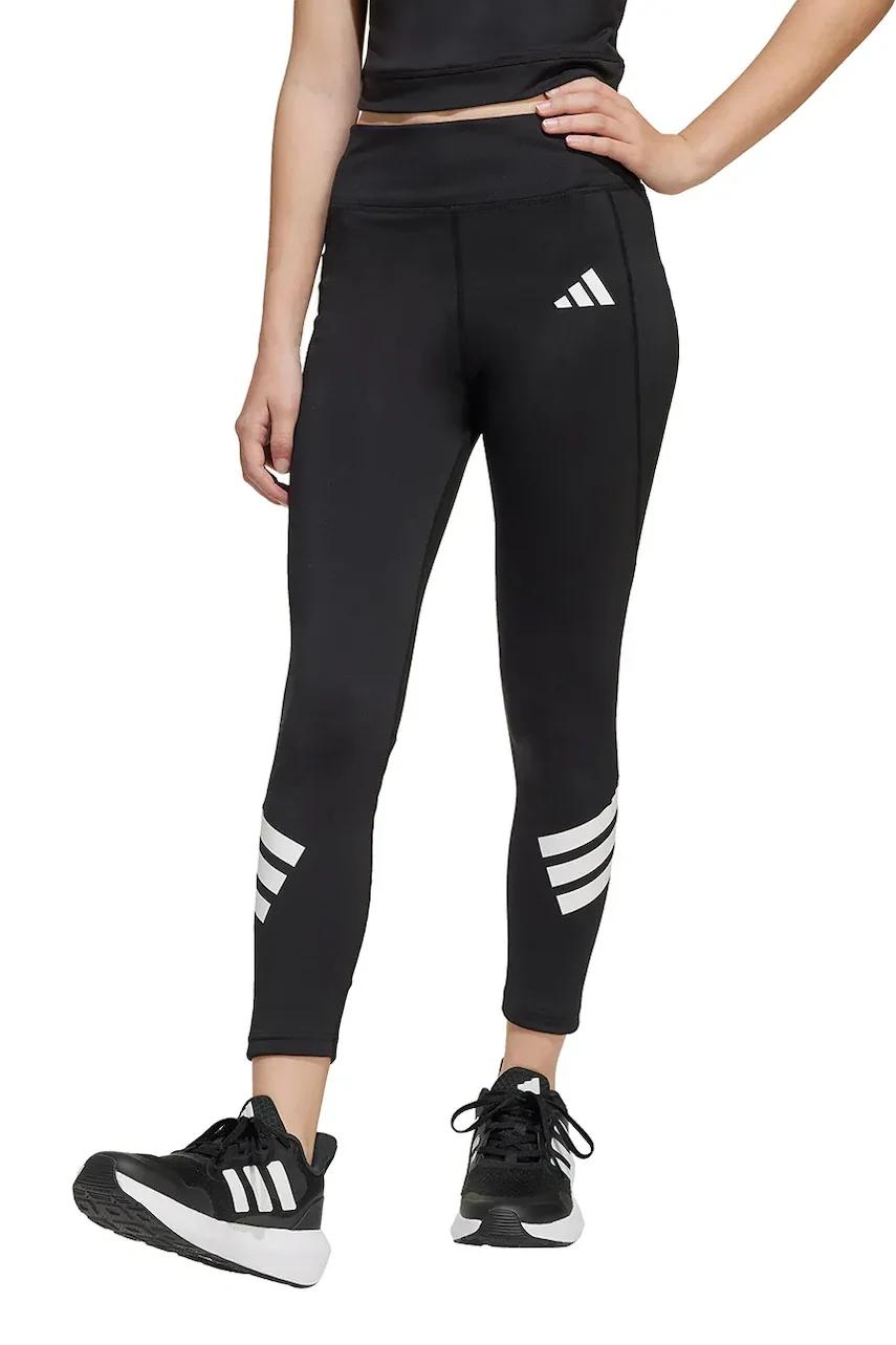 adidas Детски клин