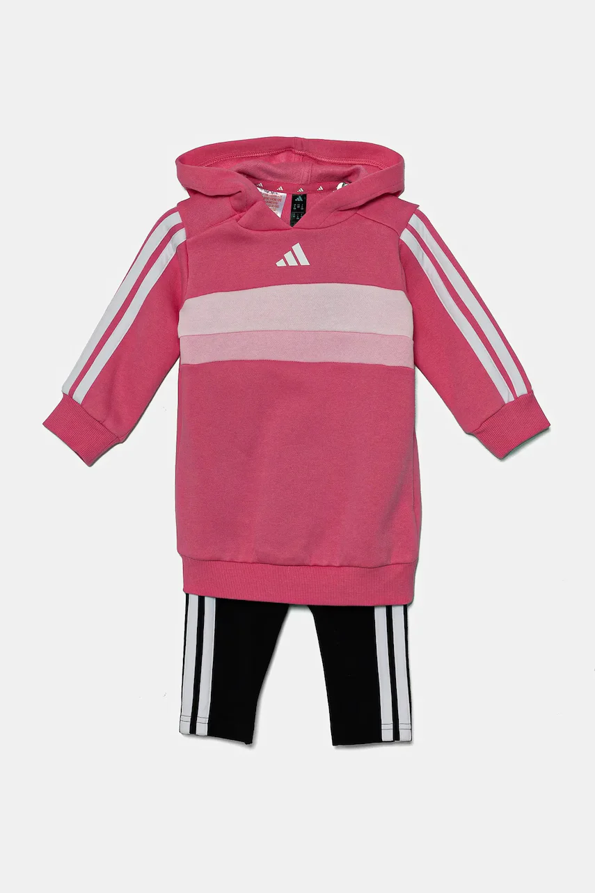adidas Детски комплект