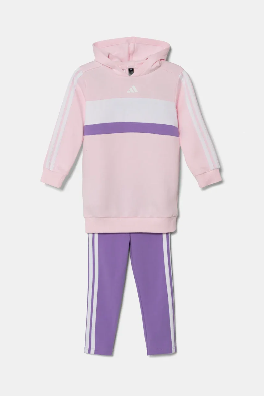 adidas Детски комплект