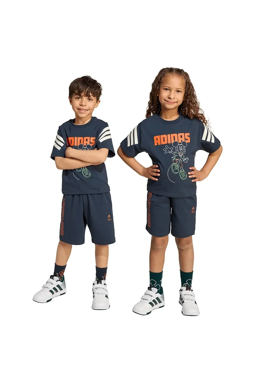 adidas Детски комплект