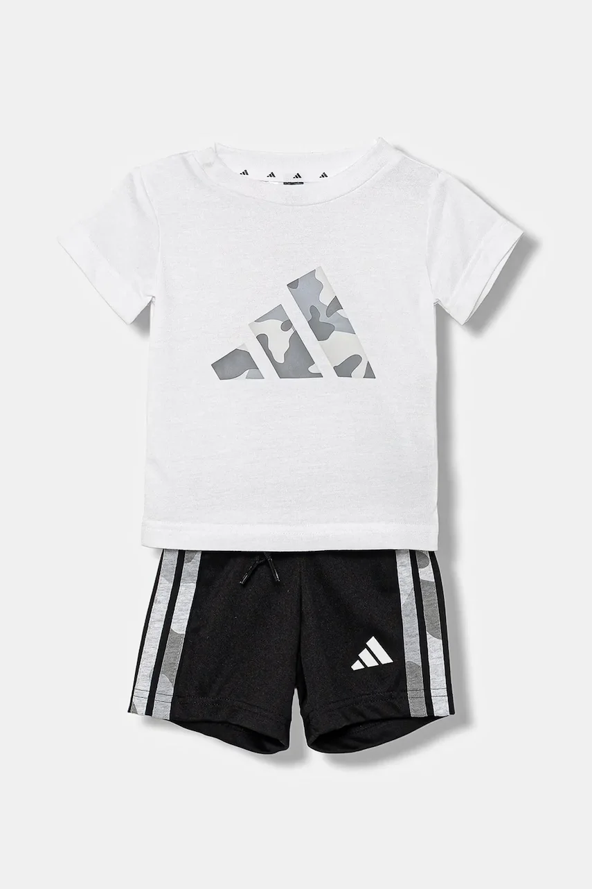 adidas Детски комплект