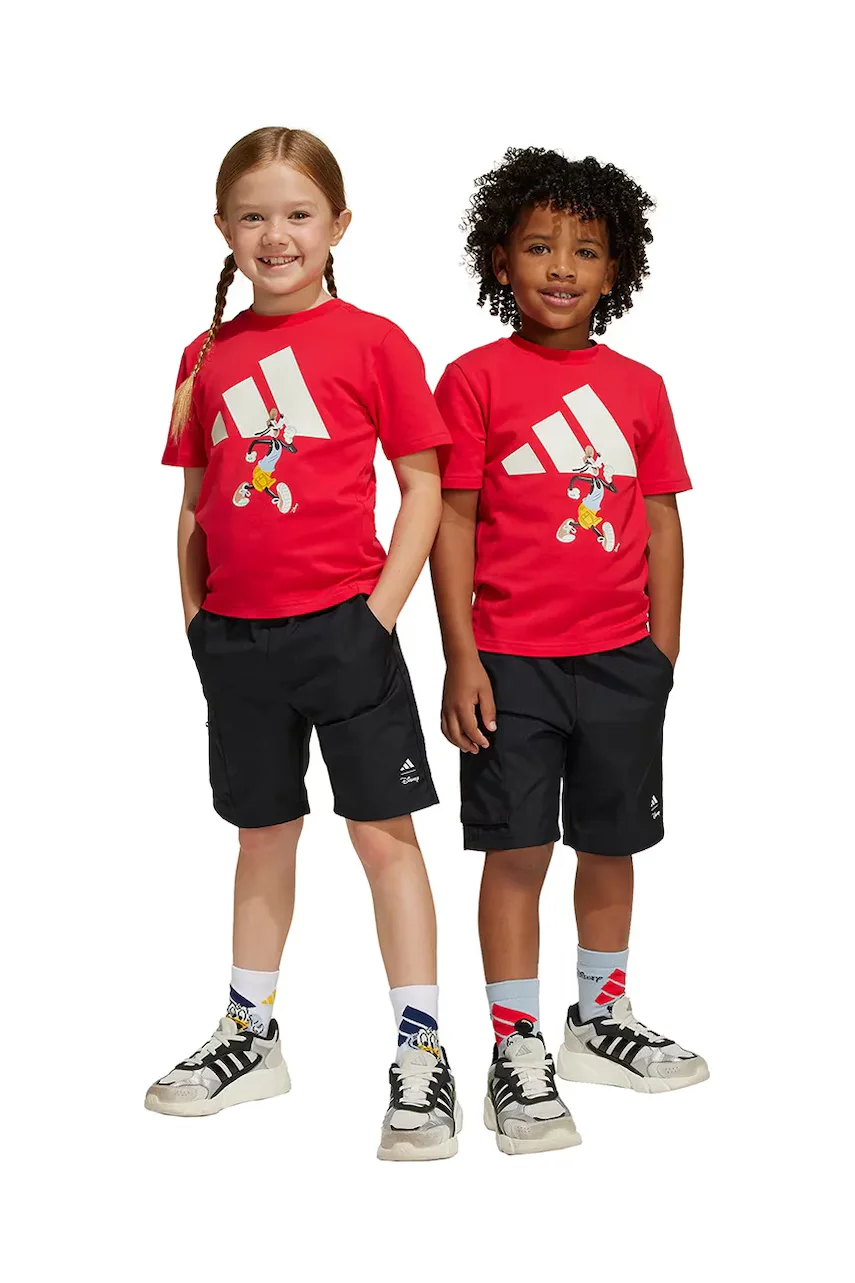 adidas Детски комплект