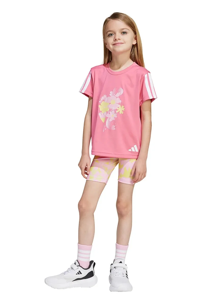 adidas Детски комплект