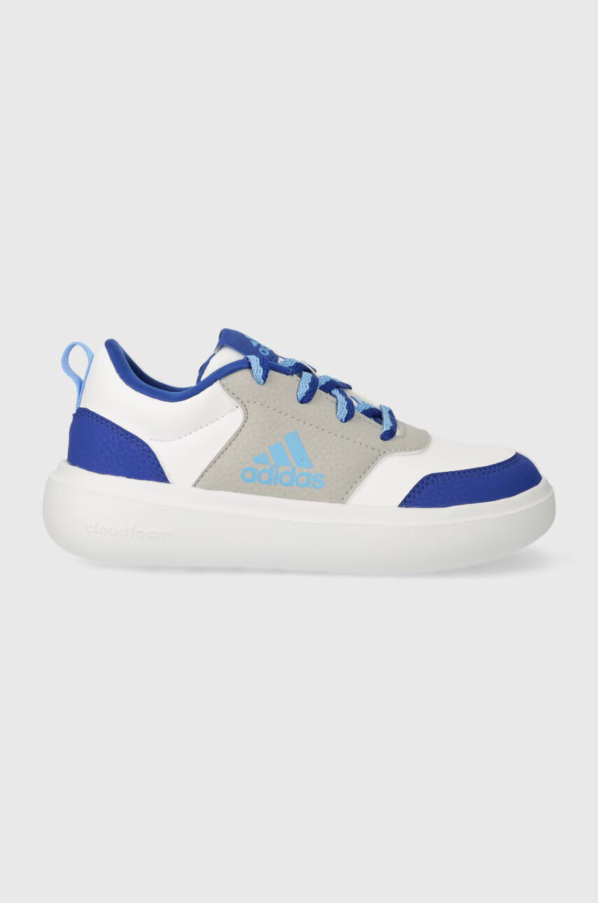 adidas Детски маратонки