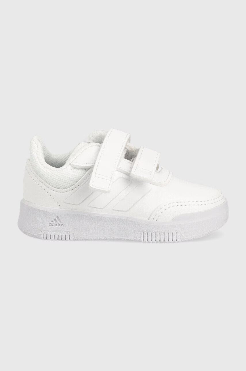 adidas Детски маратонки