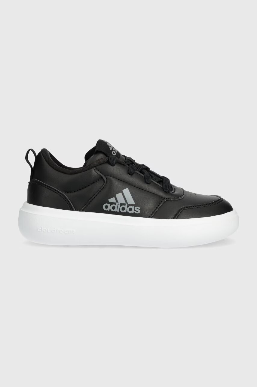 adidas Детски маратонки