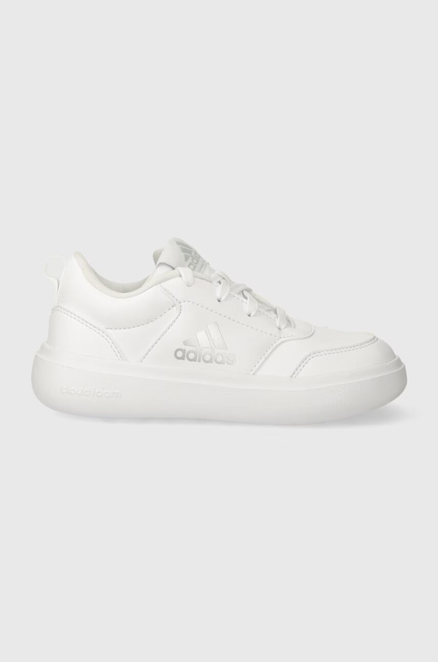 adidas Детски маратонки