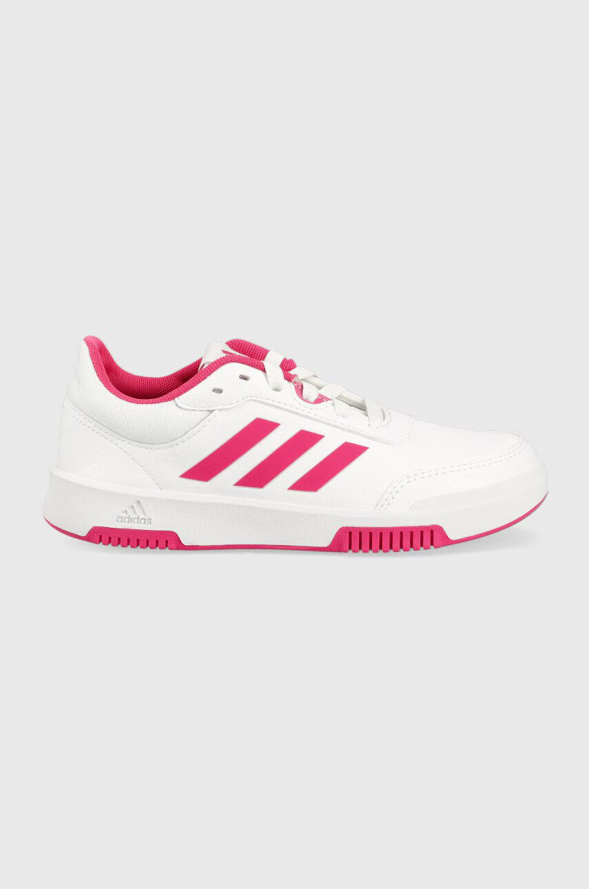 adidas Детски маратонки