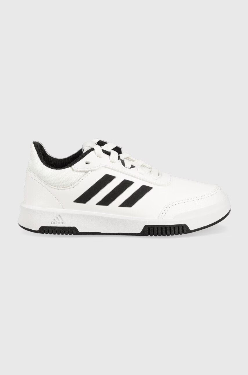 adidas Детски маратонки