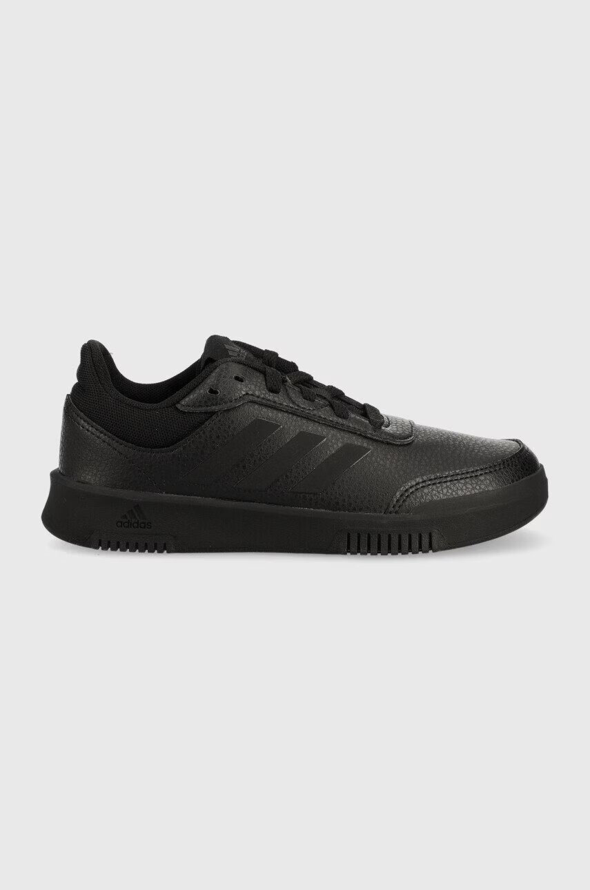 adidas Детски маратонки