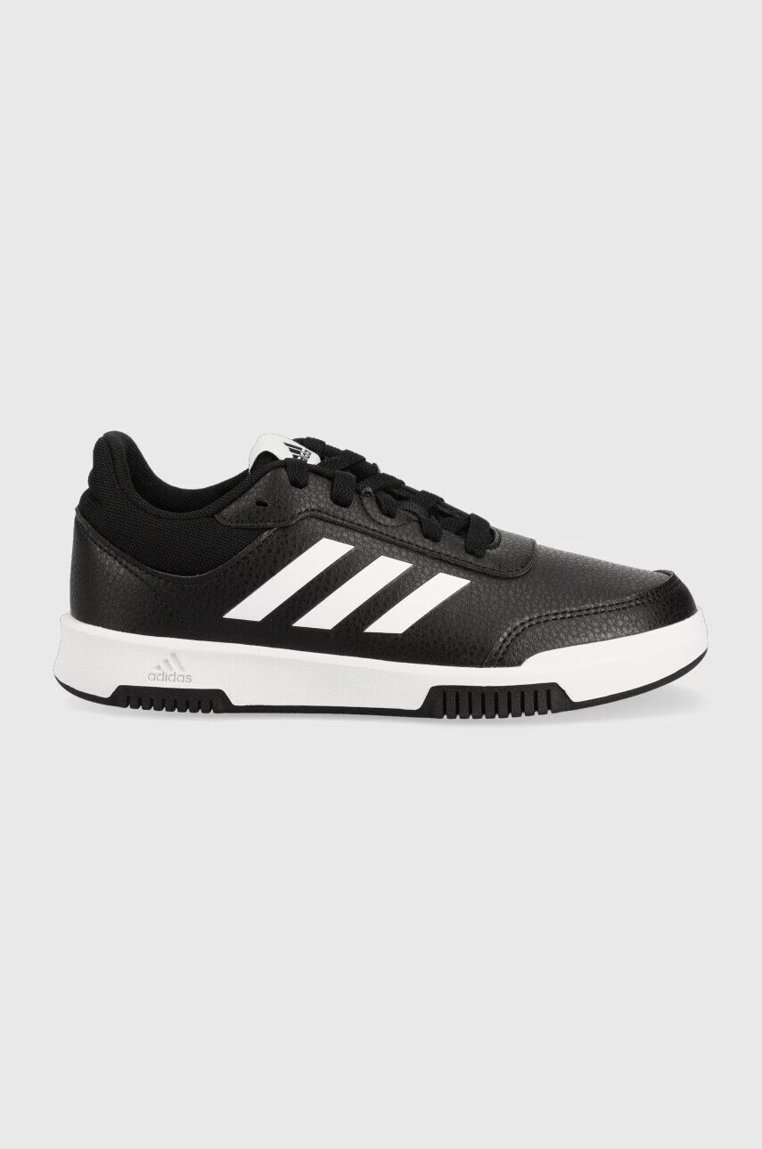 adidas Детски маратонки
