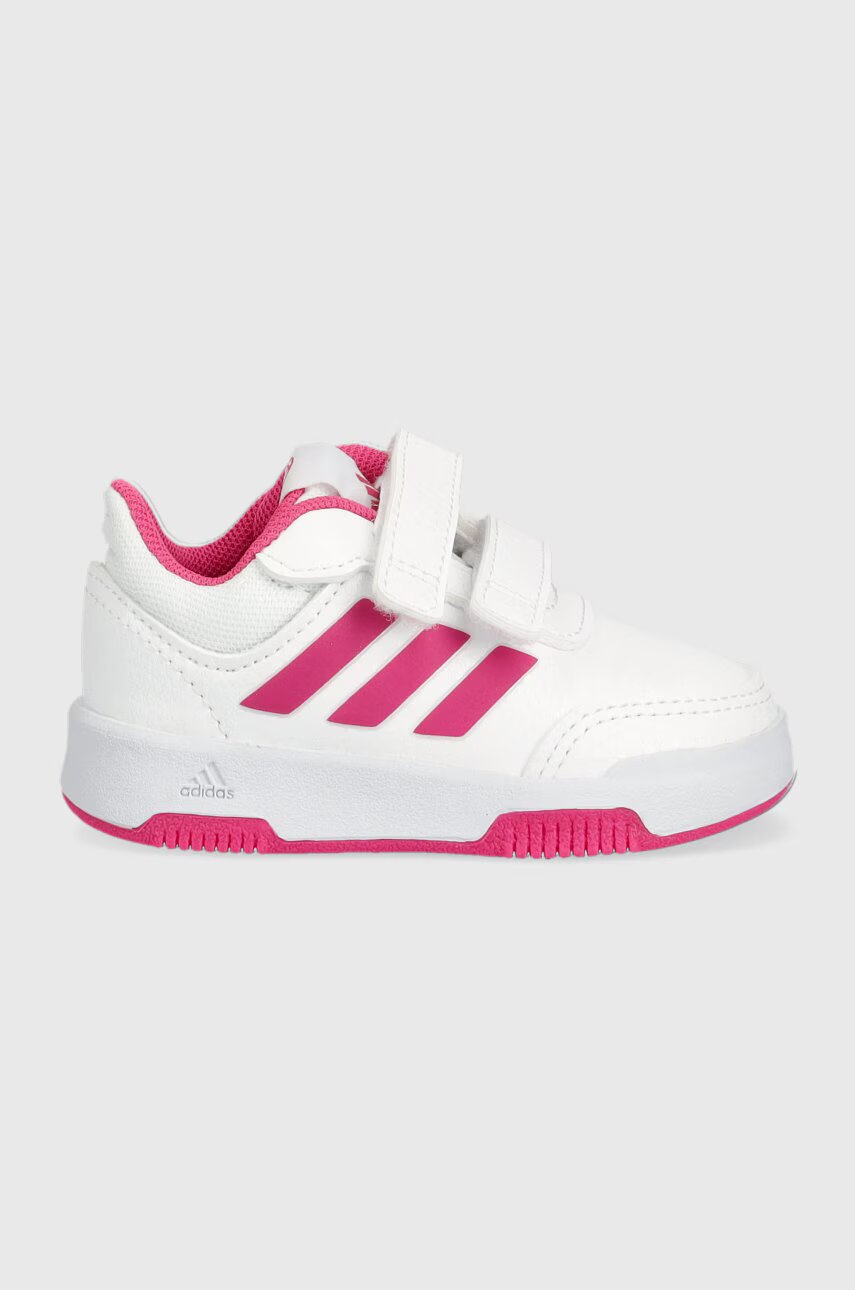 adidas Детски маратонки