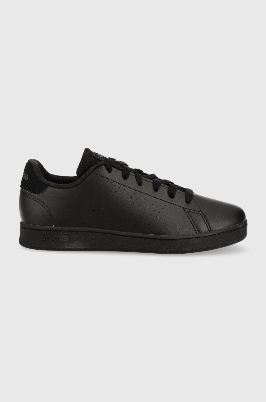 adidas Детски маратонки ADVANTAGE