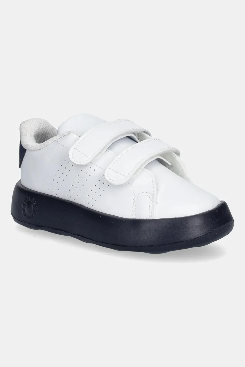 adidas Детски маратонки ADVANTAGE