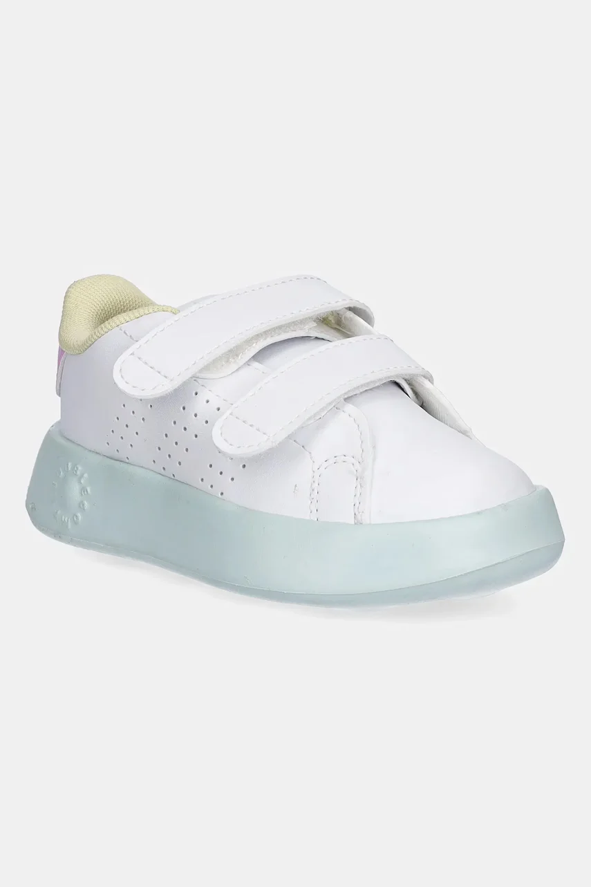 adidas Детски маратонки ADVANTAGE
