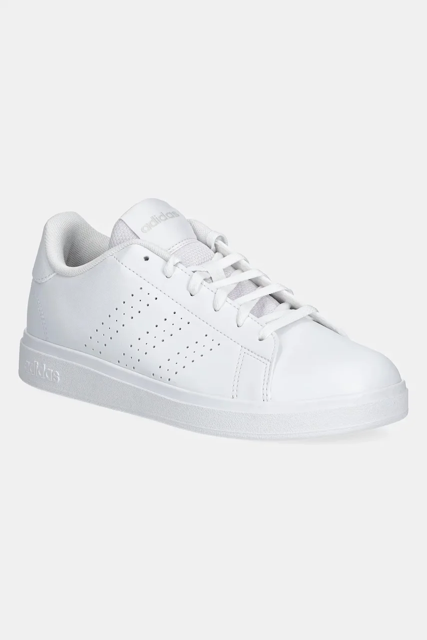 adidas Детски маратонки ADVANTAGE BASE 2.0