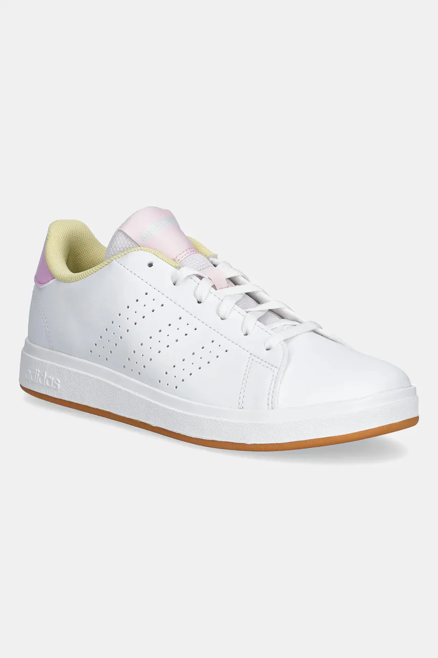 adidas Детски маратонки ADVANTAGE BASE 2.0