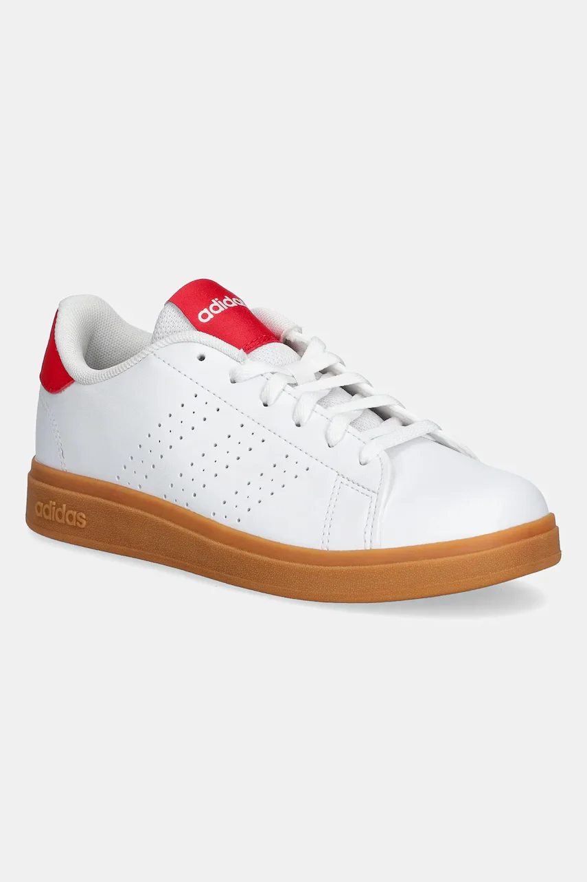 adidas Детски маратонки ADVANTAGE BASE 2.0