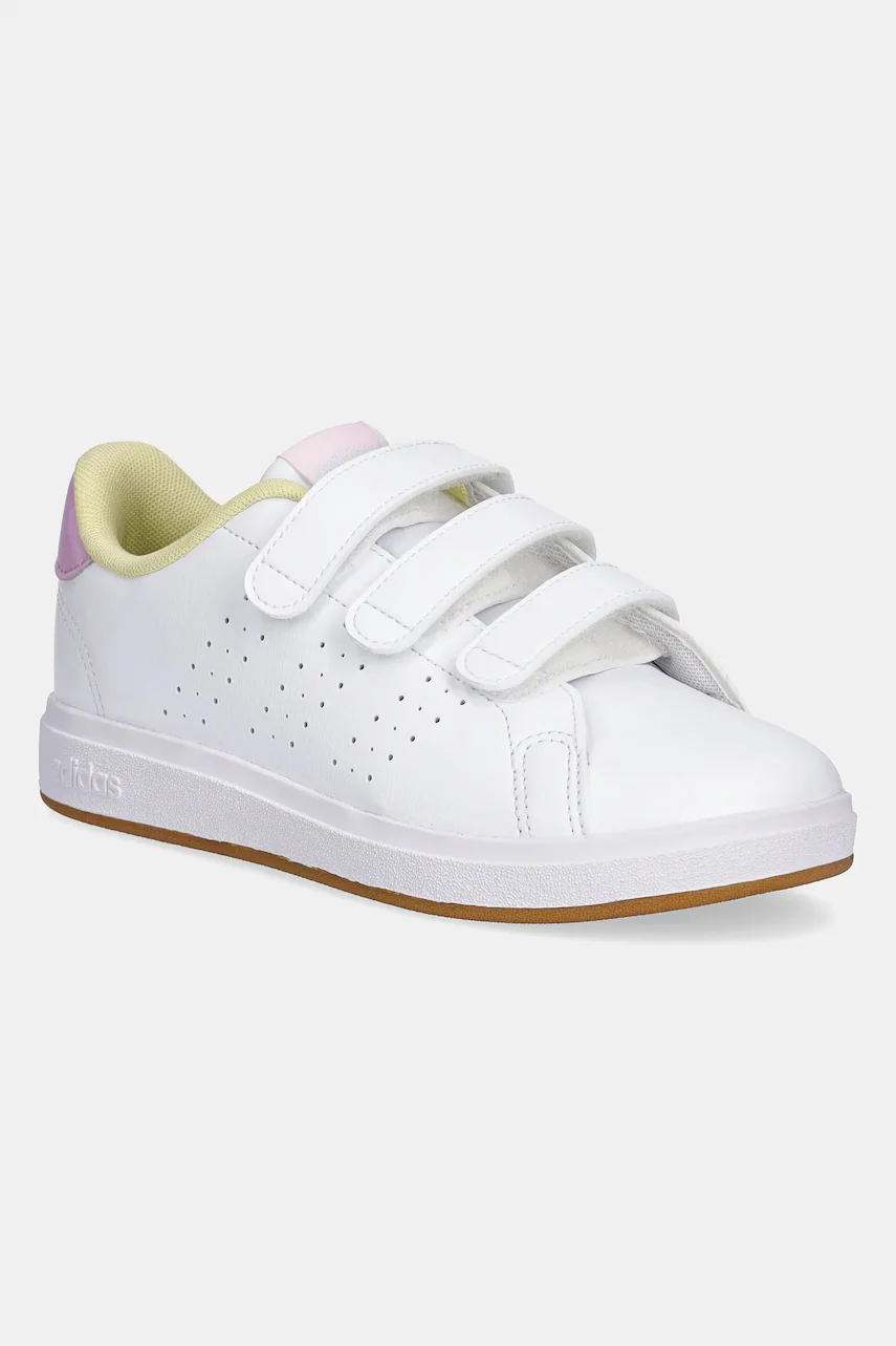 adidas Детски маратонки ADVANTAGE BASE 2.0
