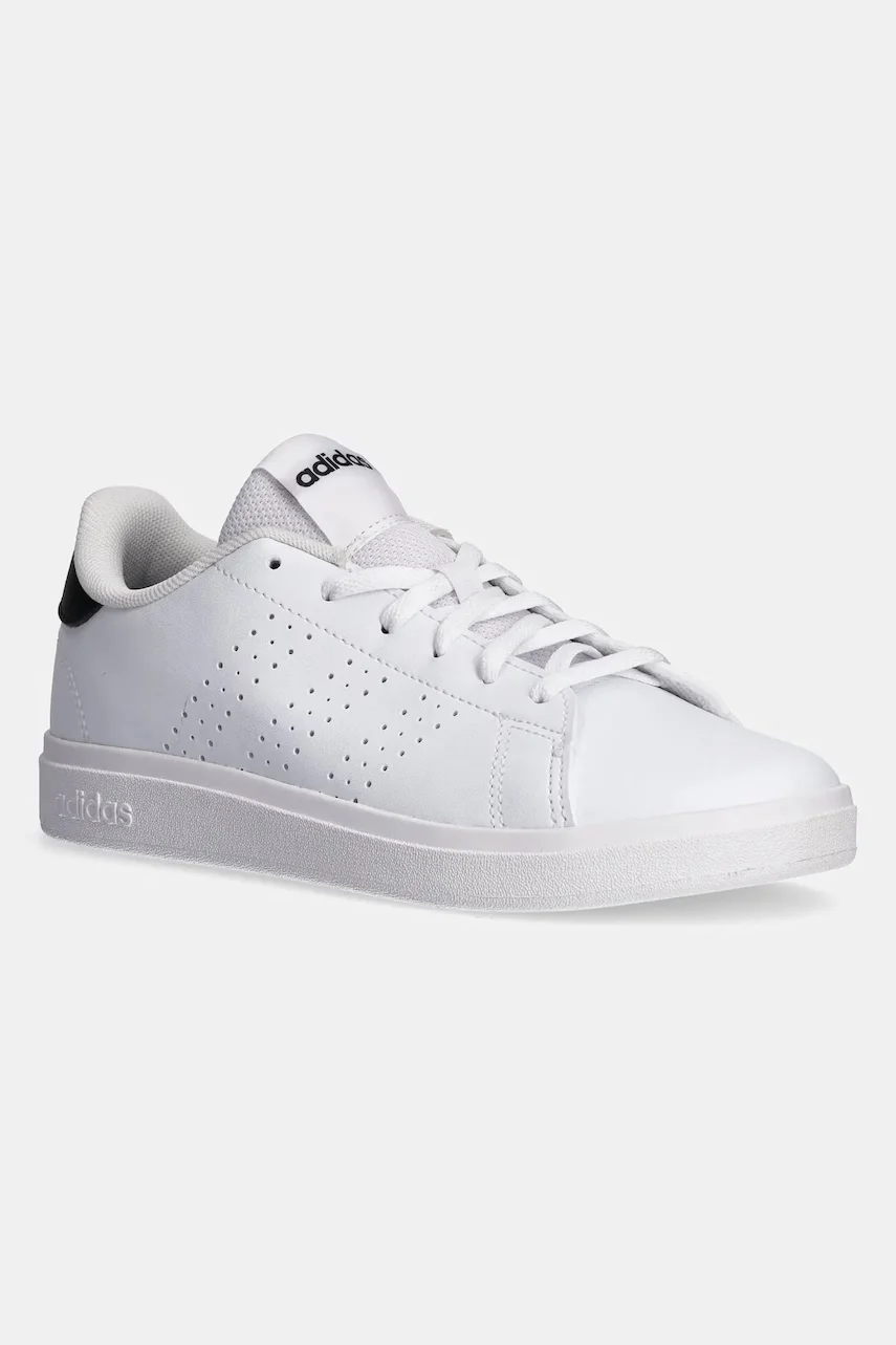 adidas Детски маратонки ADVANTAGE BASE 2.0