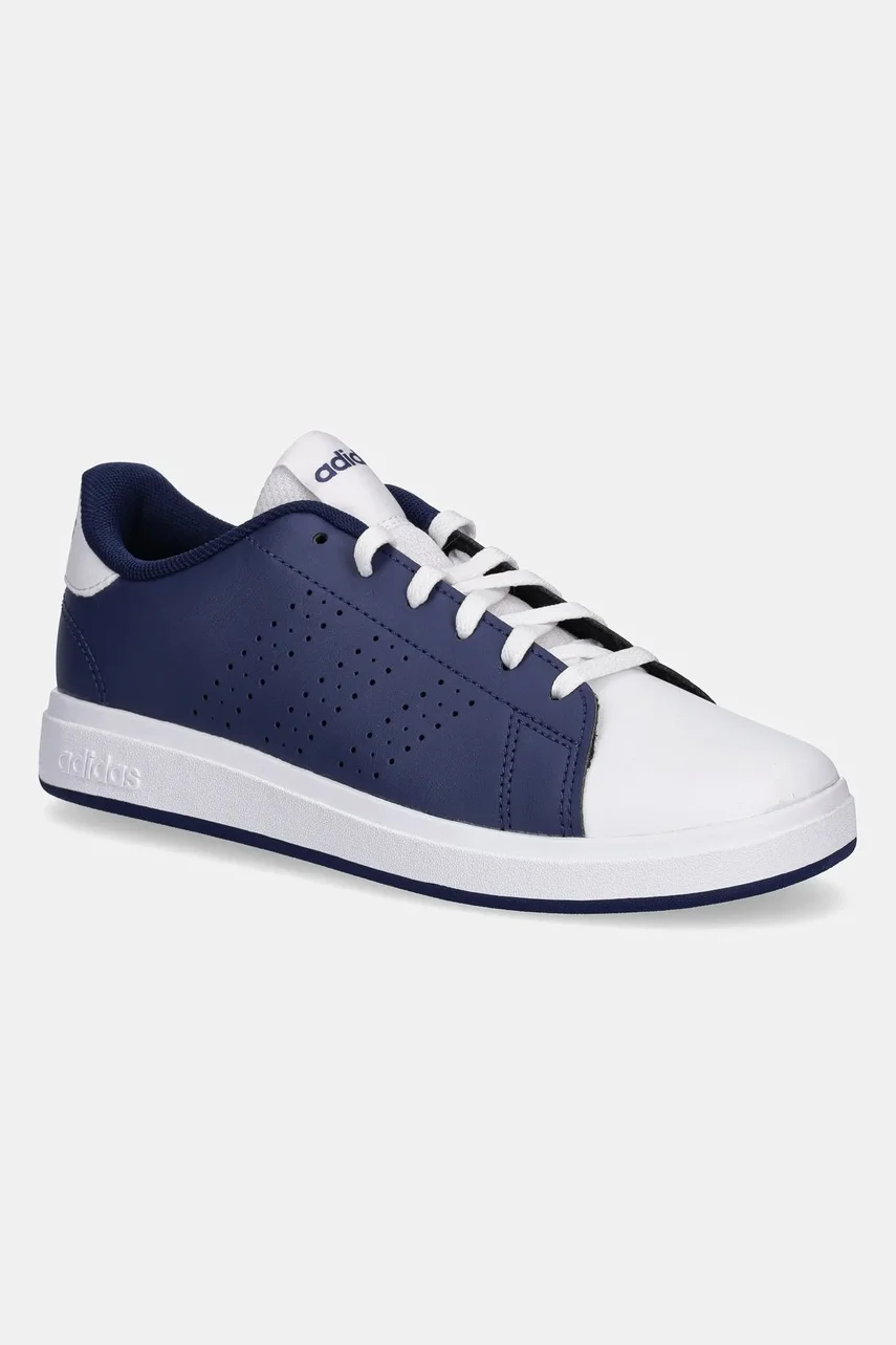 adidas Детски маратонки ADVANTAGE BASE 2.0