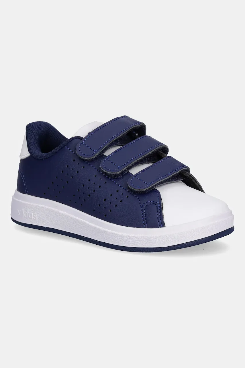 adidas Детски маратонки ADVANTAGE BASE 2.0