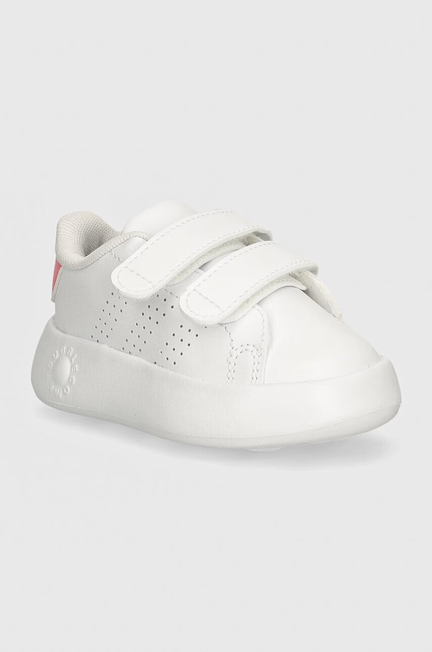 adidas Детски маратонки ADVANTAGE CF