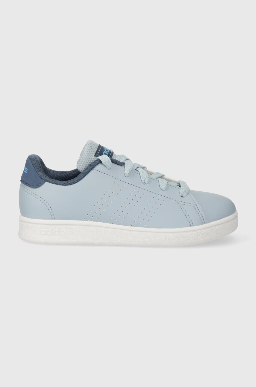 adidas Детски маратонки ADVANTAGE K