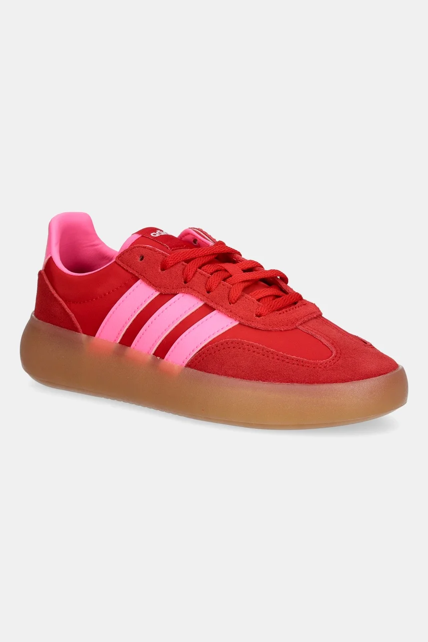 adidas Детски маратонки BARREDA DECODE
