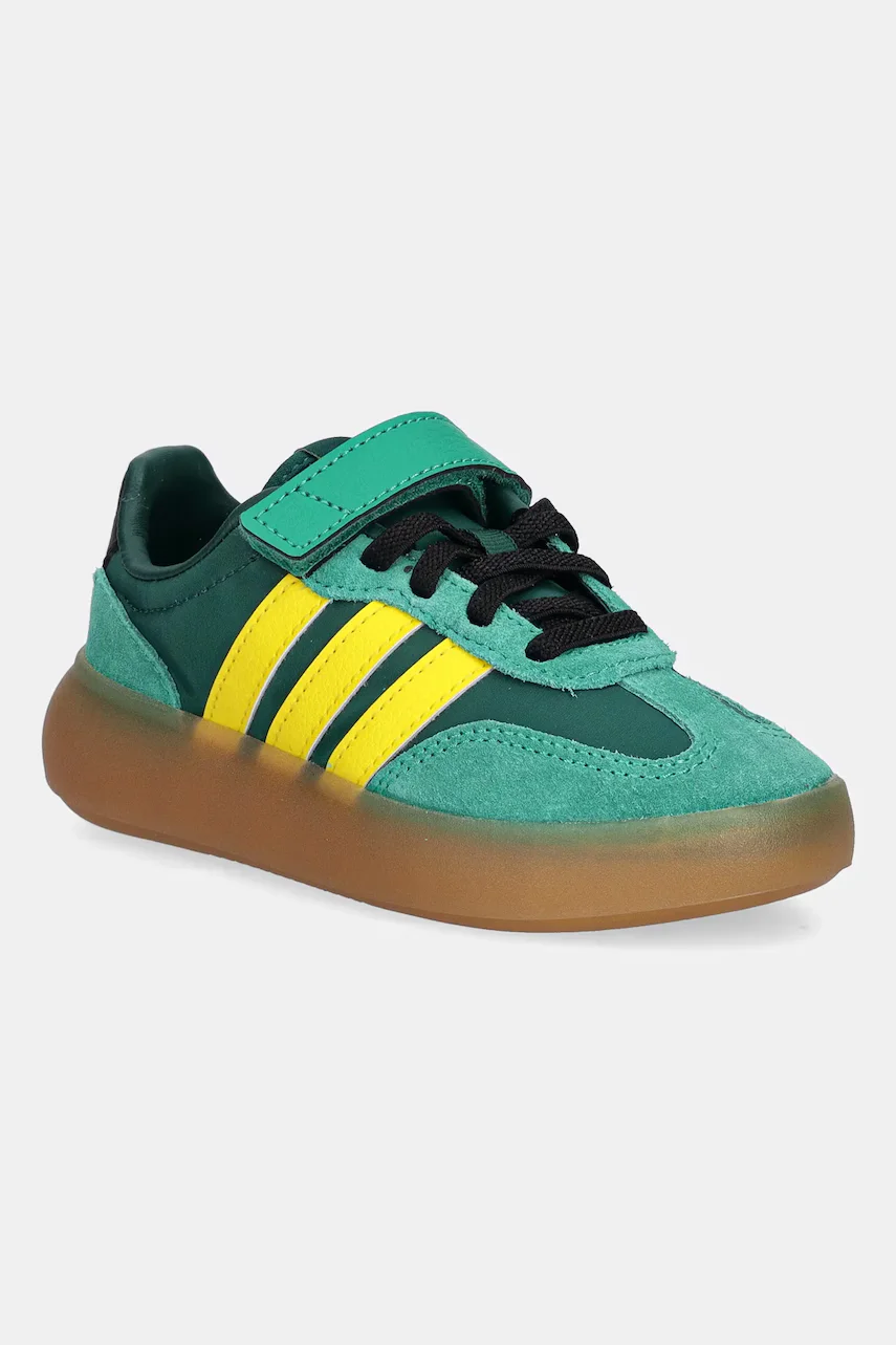 adidas Детски маратонки BARREDA DECODE