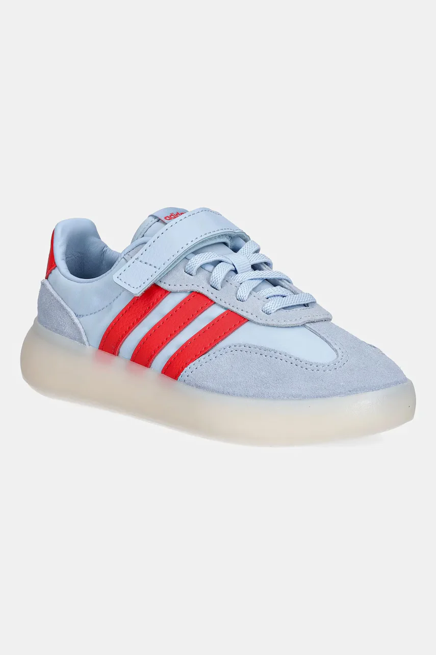 adidas Детски маратонки BARREDA DECODE