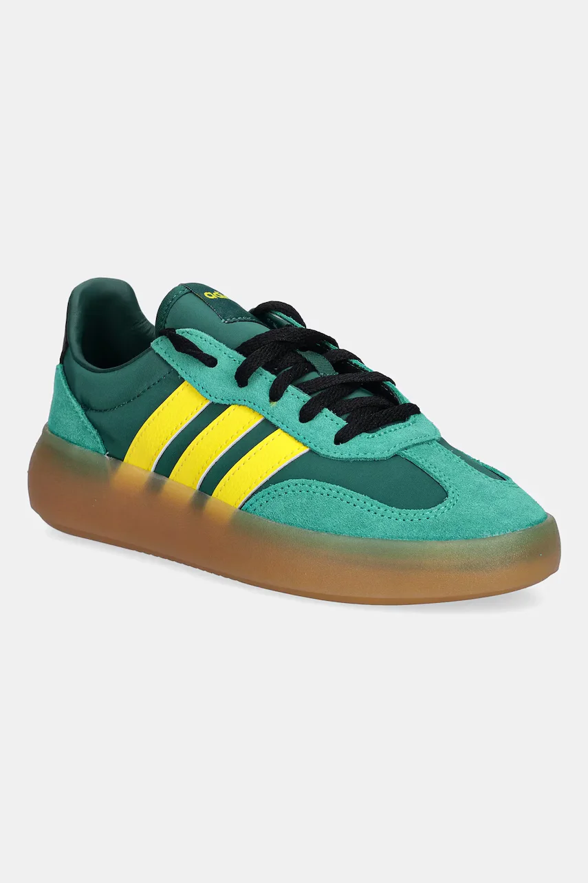 adidas Детски маратонки BARREDA DECODE