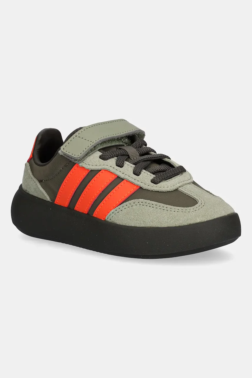 adidas Детски маратонки BARREDA DECODE