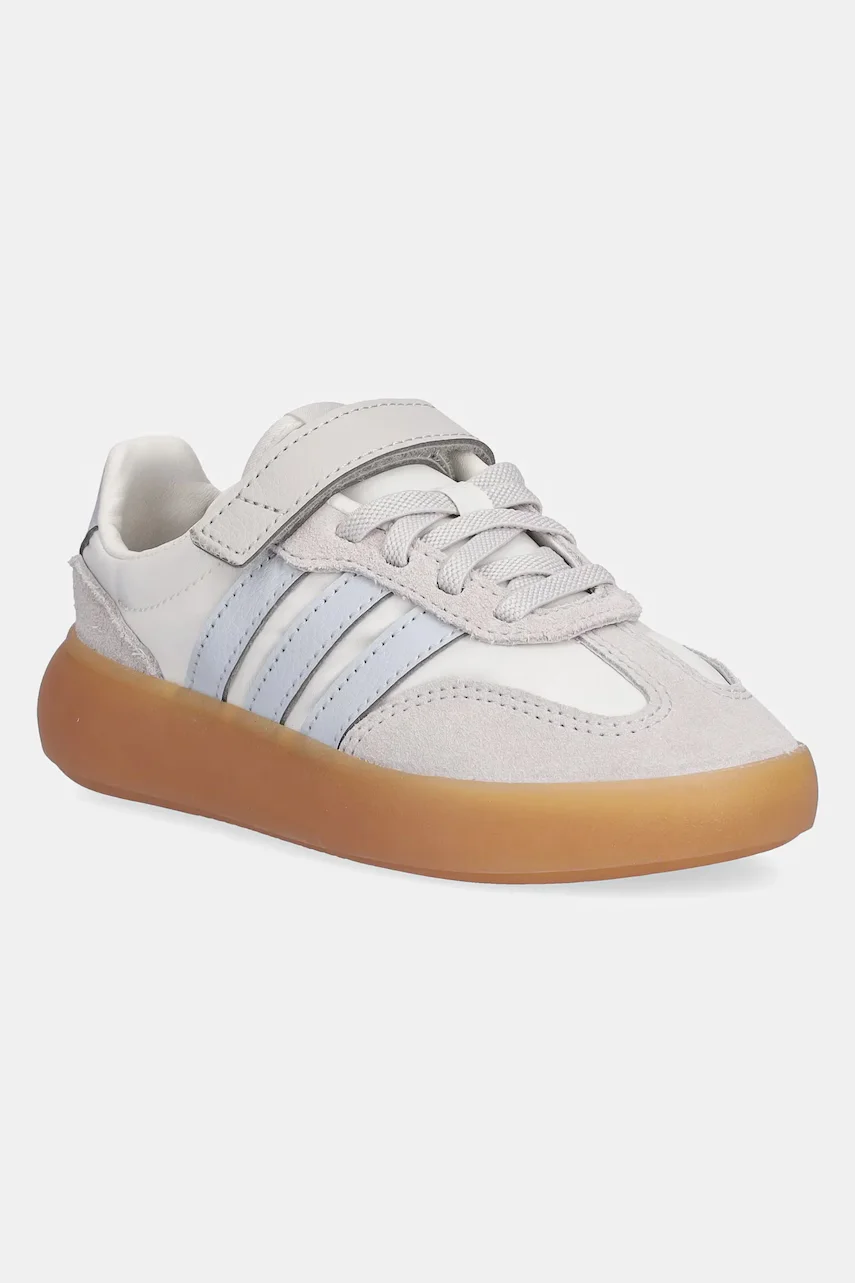 adidas Детски маратонки BARREDA DECODE
