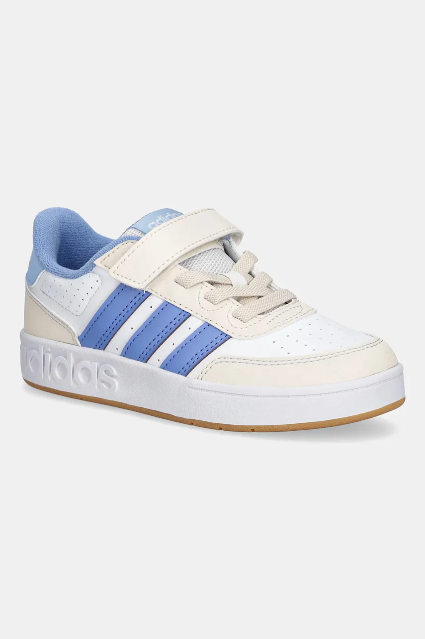 adidas Детски маратонки BREAKBASE