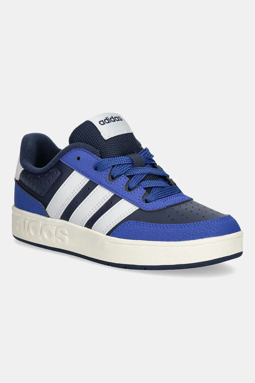 adidas Детски маратонки BREAKBASE