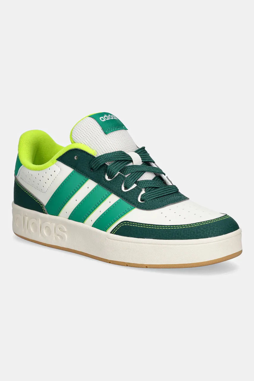 adidas Детски маратонки BREAKBASE