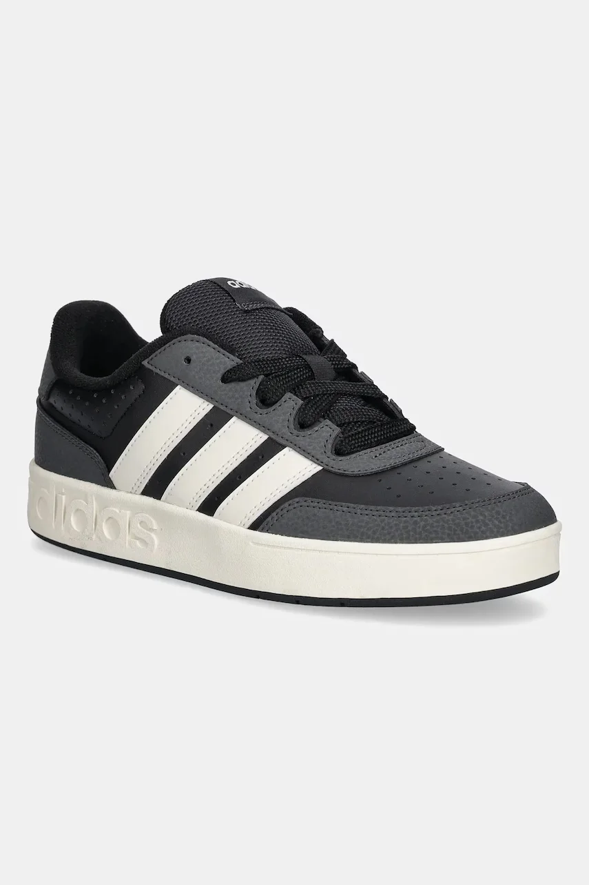 adidas Детски маратонки BREAKBASE