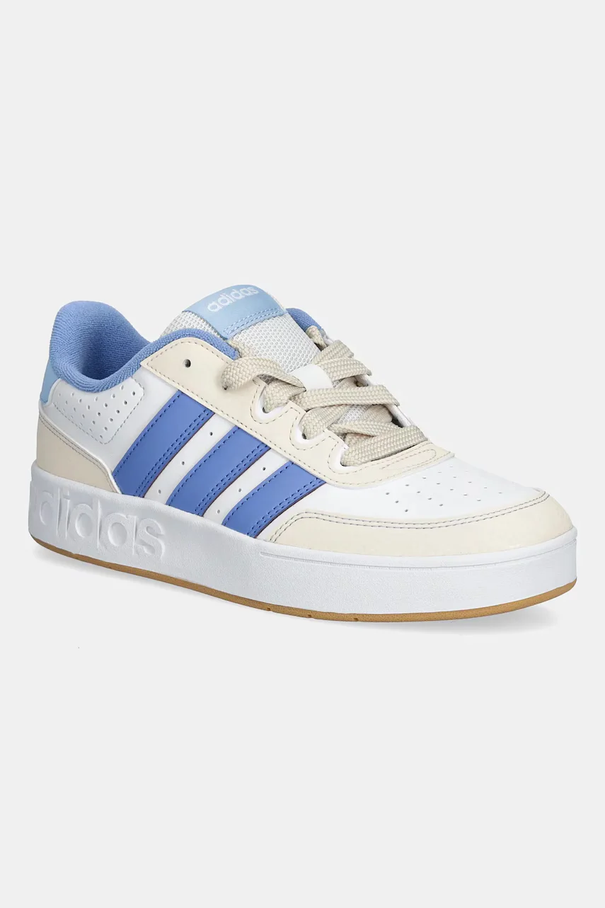 adidas Детски маратонки BREAKBASE