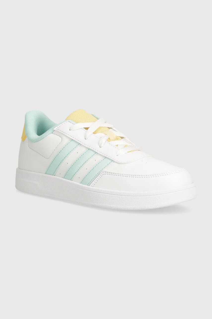 adidas Детски маратонки Breaknet 2.0