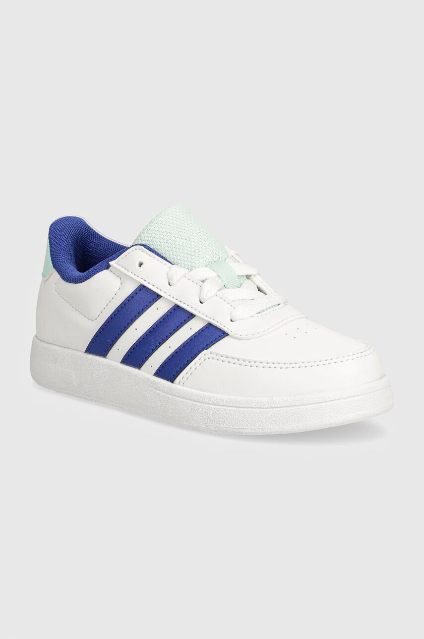 adidas Детски маратонки Breaknet 2.0