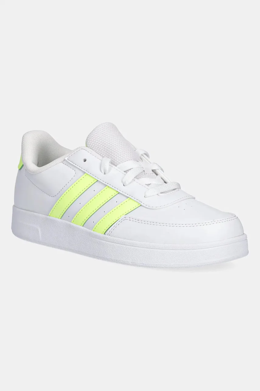 adidas Детски маратонки Breaknet 2.0