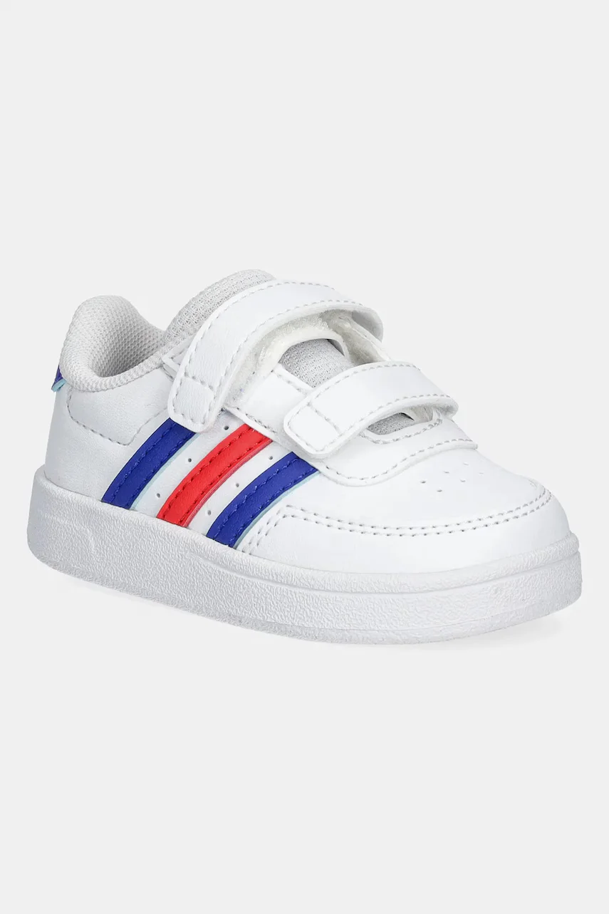 adidas Детски маратонки Breaknet 2.0