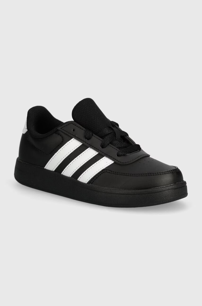 adidas Детски маратонки Breaknet 2.0