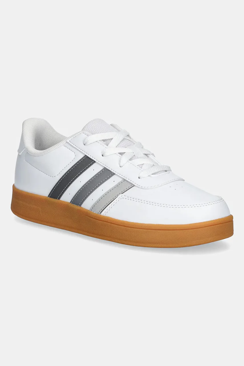 adidas Детски маратонки Breaknet 2.0